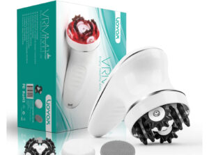 Descubriendo las Ventajas y Uso Efectivo de un Masajeador Anticelulítico