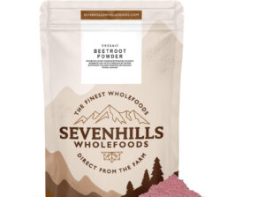 Descubriendo los Maravillosos Beneficios de Consumir Remolacha: Un Impulso para tu Salud